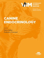 CANINE ENDOCRINOLOGY