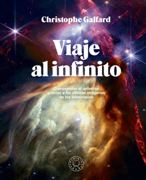 VIAJE AL INFINITO (