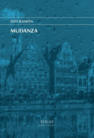 MUDANZA