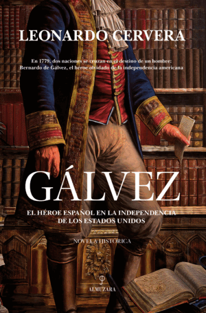 GÁLVEZ