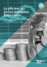 LA EFICIENCIA EN LOS MERCADOS FINANCIEROS