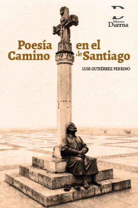 POESÍA EN EL CAMINO DE SANTIAGO