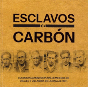 ESCLAVOS DEL CARBÓN