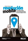 REVOLUCIÓN MOBILE