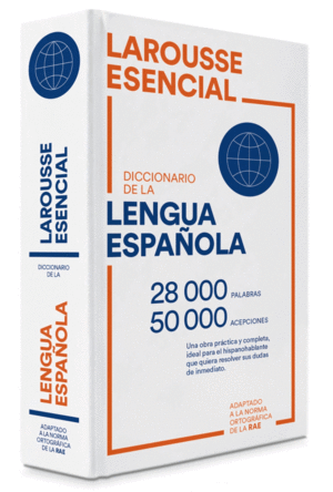 Léxico para situaciones Español / Catalán-Català / Espanyol