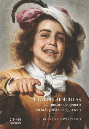 FIGURAS RIDÍCULAS