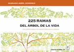 225 RAMAS DEL ARBOL DE LA VIDA