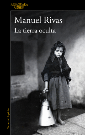 Chica Que Vive Al Final del Camino, La - by Laird Koenig (Paperback)
