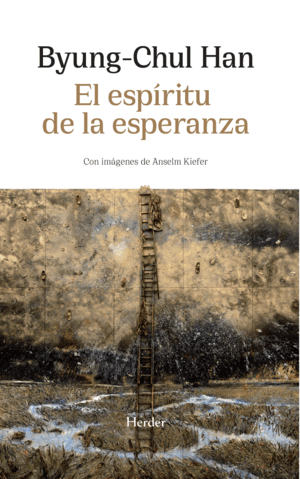 EL ESPÍRITU DE LA ESPERANZA