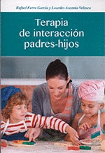 TERAPIA DE INTERACCION PADRES-HIJOS