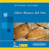 LIBRO BLANCO DEL PAN